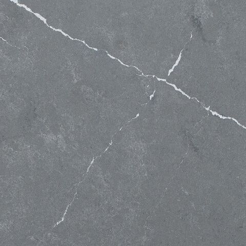 A66 STORM GREY